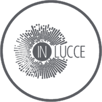 In Lucce