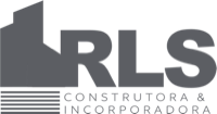 RLS Construtora & Incorporadora